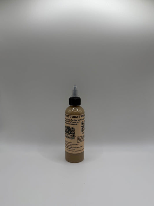 Knot Today Wahala - Detangler - 100ml