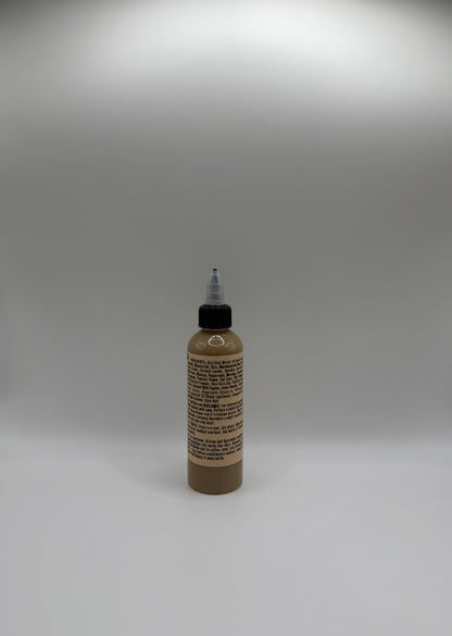 Knot Today Wahala - Detangler - 100ml