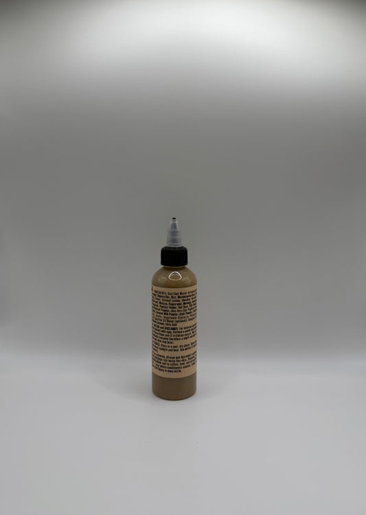 Knot Today Wahala - Detangler - 100ml