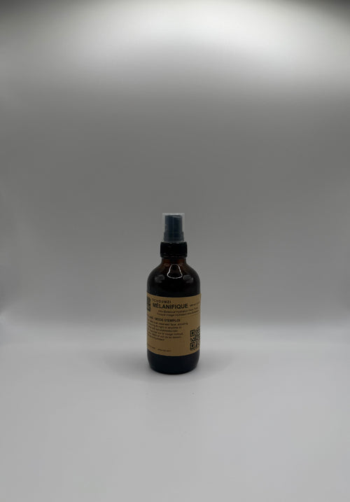 Melanifique - Face Toner Mist - 100ml