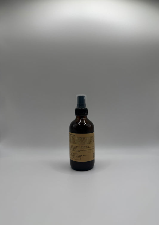 Melanifique - Face Toner Mist - 100ml