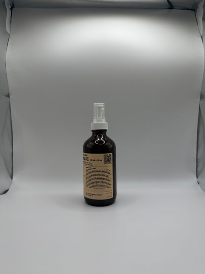 Melanifique - Face Toner Mist - 236ml