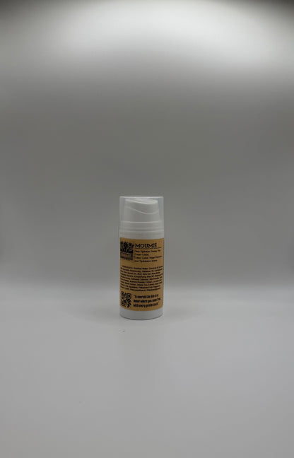 Moumié - Face Cream Lotion - 100ml