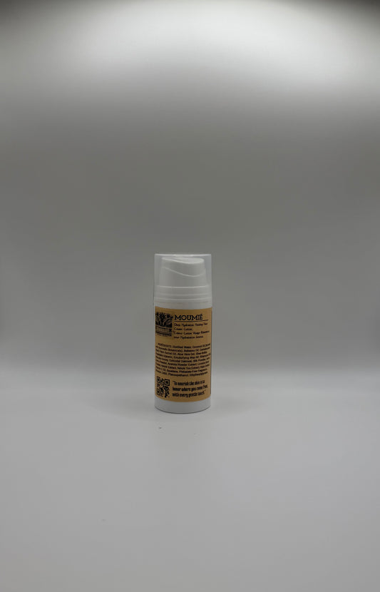 Moumié - Face Cream Lotion - 100ml