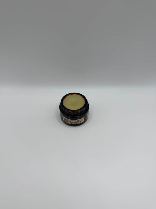 Mombasa - Balm - 30ml