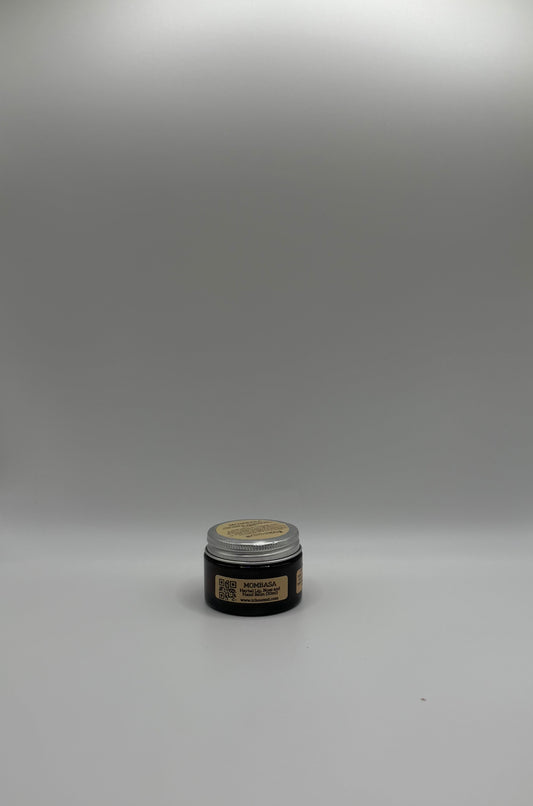 Mombasa - Balm - 30ml