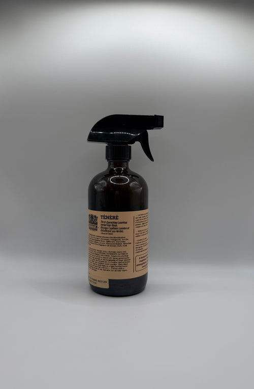 Ténéré - Hair Mist - 473ml