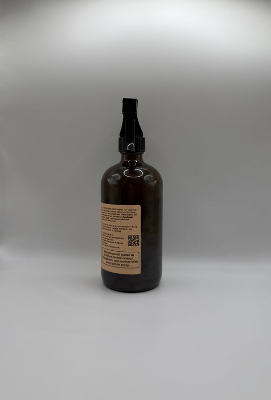Ténéré - Hair Mist - 473ml