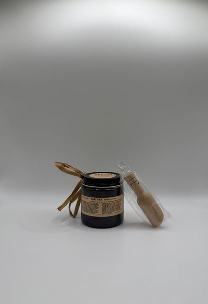 Yaa Yaa - Face & Body Scrub - 100ml