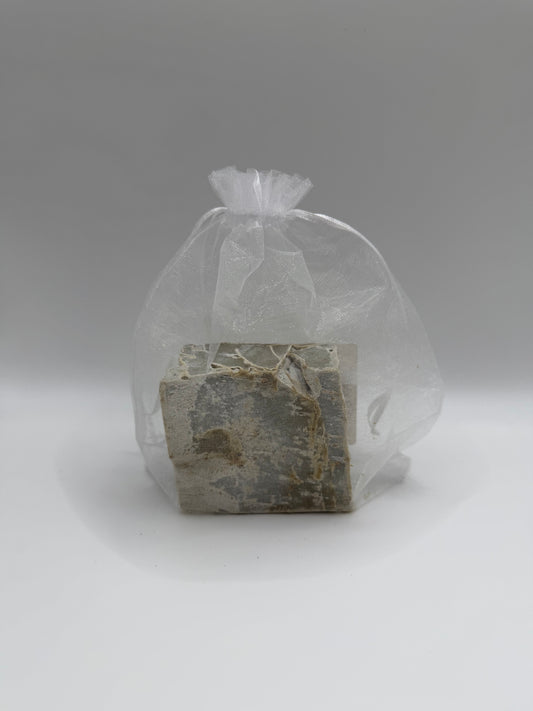 Macabo - Soap Bar - 200g