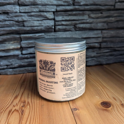 Herbal Martini - Conditioner - 473ml