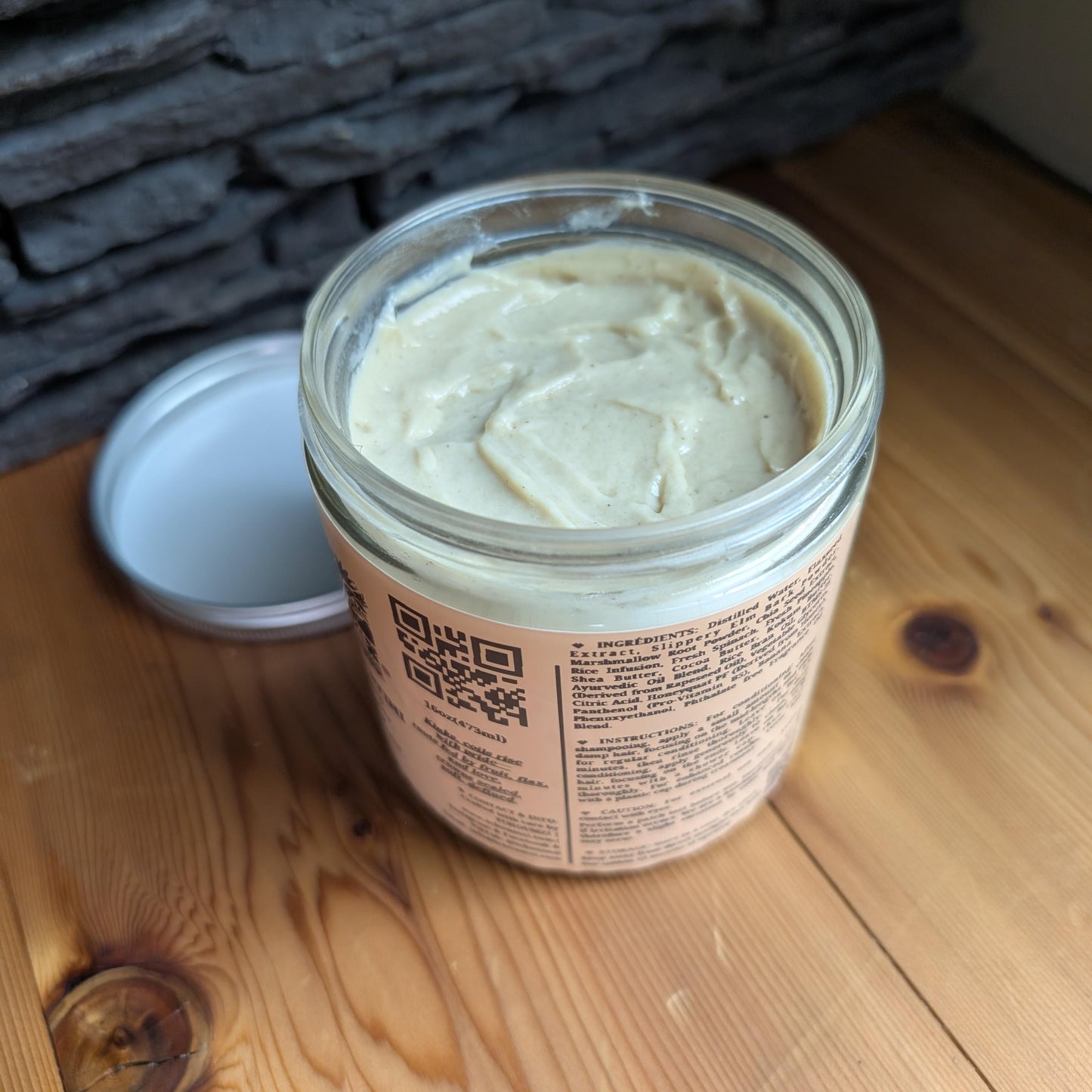 Herbal Martini - Conditioner - 473ml