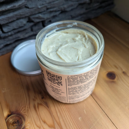 Herbal Martini - Conditioner - 473ml
