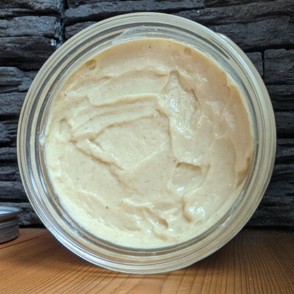 Herbal Martini - Conditioner - 946ml