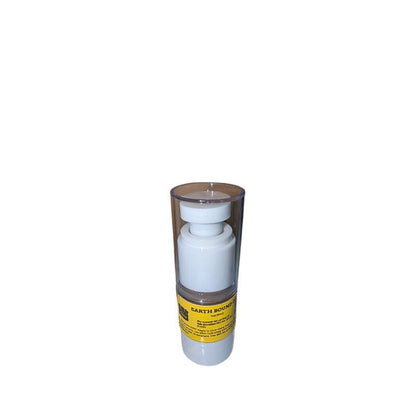 Earth Bound - Hair Oil - 30ml