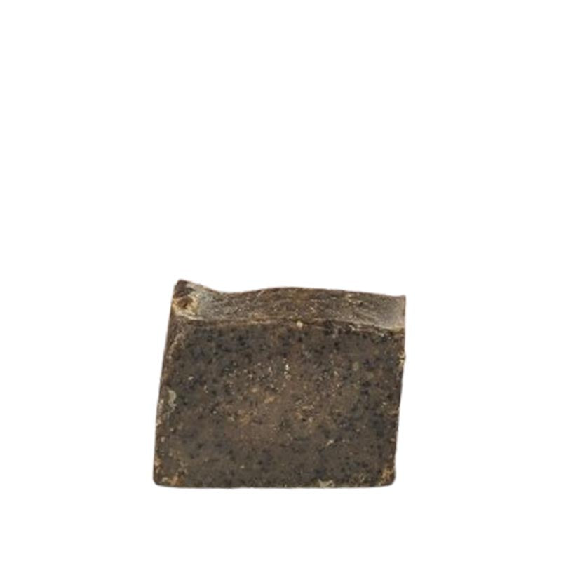 Heritage Stone - Soap Bar - Small (99g - 149g)