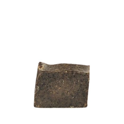 Heritage Stone - Soap Bar - Small (99g - 149g)