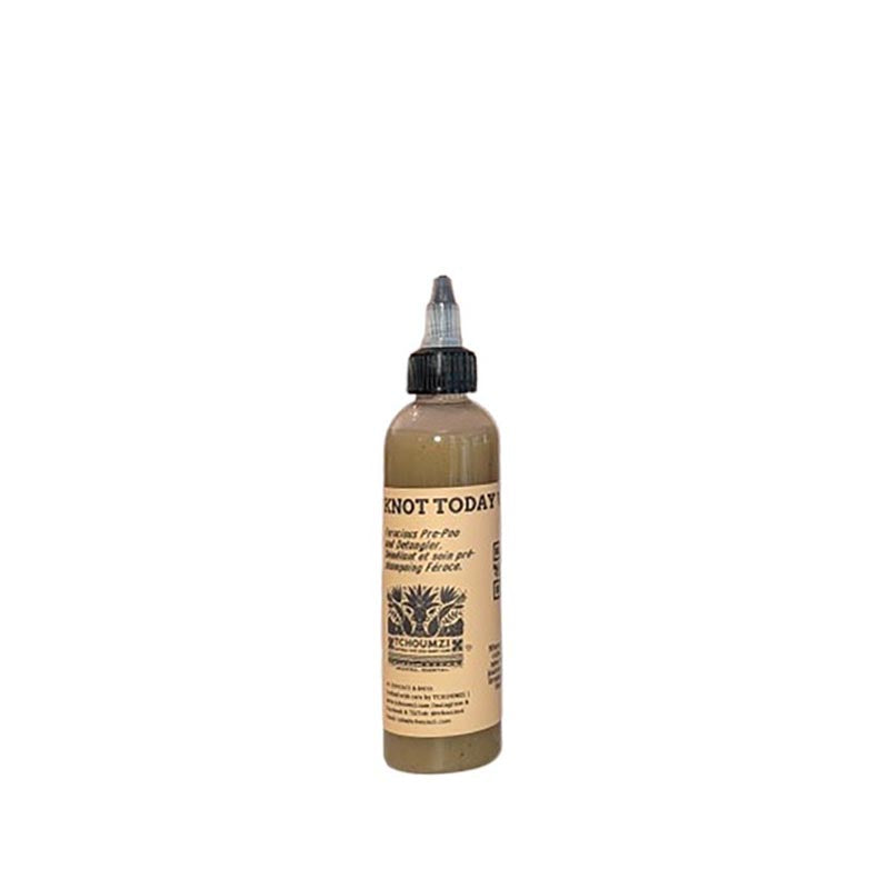 Knot Today Wahala - Detangler - 100ml