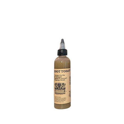 Knot Today Wahala - Detangler - 100ml