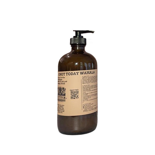 Knot Today Wahala - Detangler - 473ml