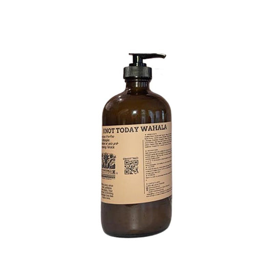Knot Today Wahala - Detangler - 473ml
