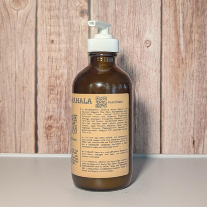 Knot Today Wahala - Detangler - 236ml
