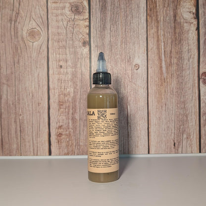 Knot Today Wahala - Detangler - 100ml