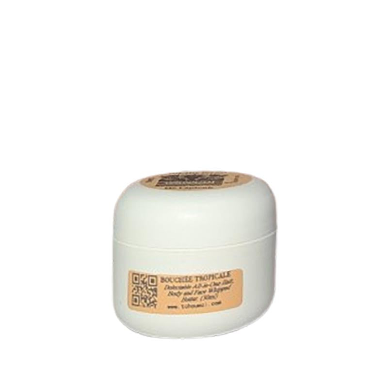 Bouchée Tropicale - Face & Hair Butter -30ml