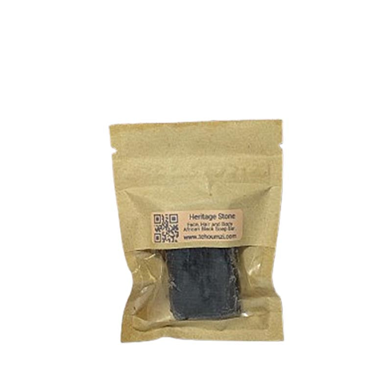 Heritage Stone - Soap Bar - Sample (20g - 50g)