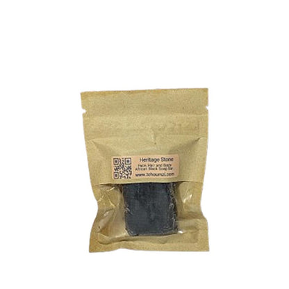 Heritage Stone - Soap Bar - Sample (20g - 50g)