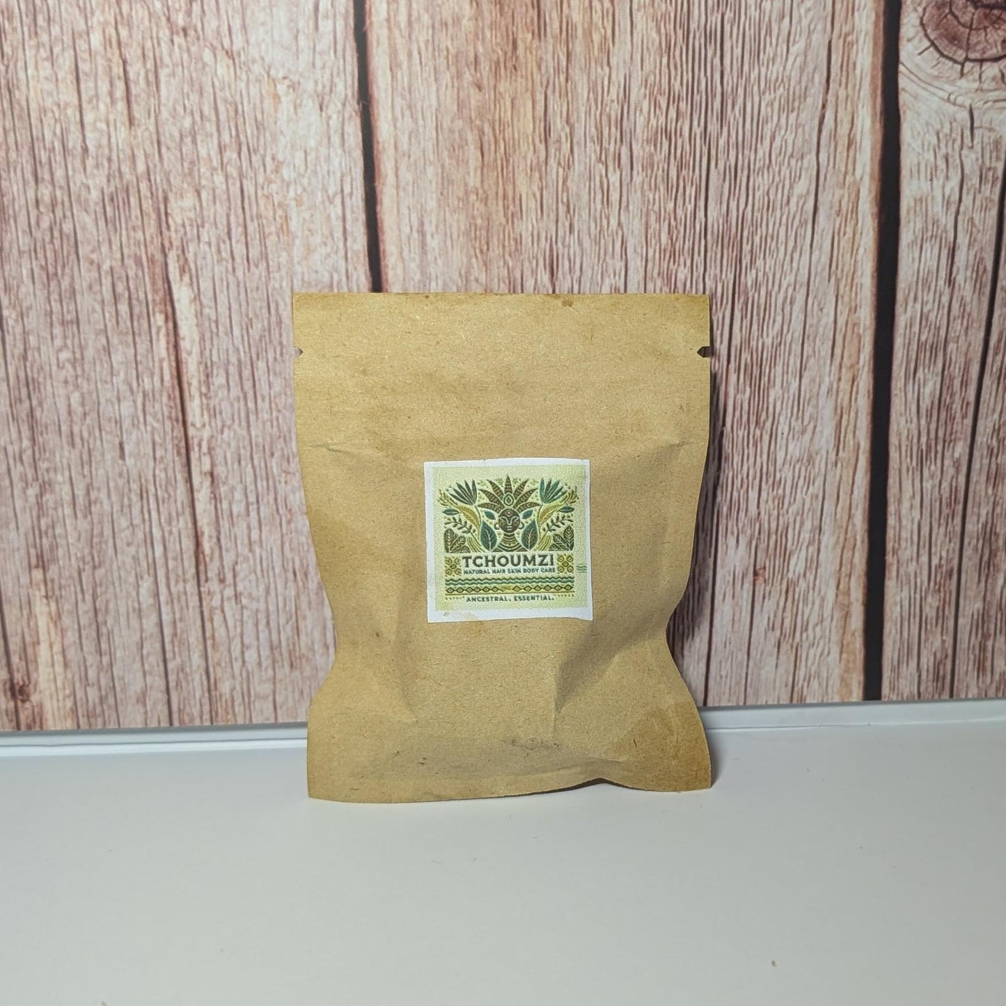 Heritage Stone - Soap Bar - Sample (20g - 50g)