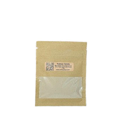 Nubian Sands - Powder Clay - 5g