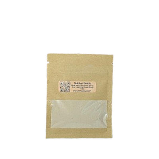 Nubian Sands - Powder Clay - 5g