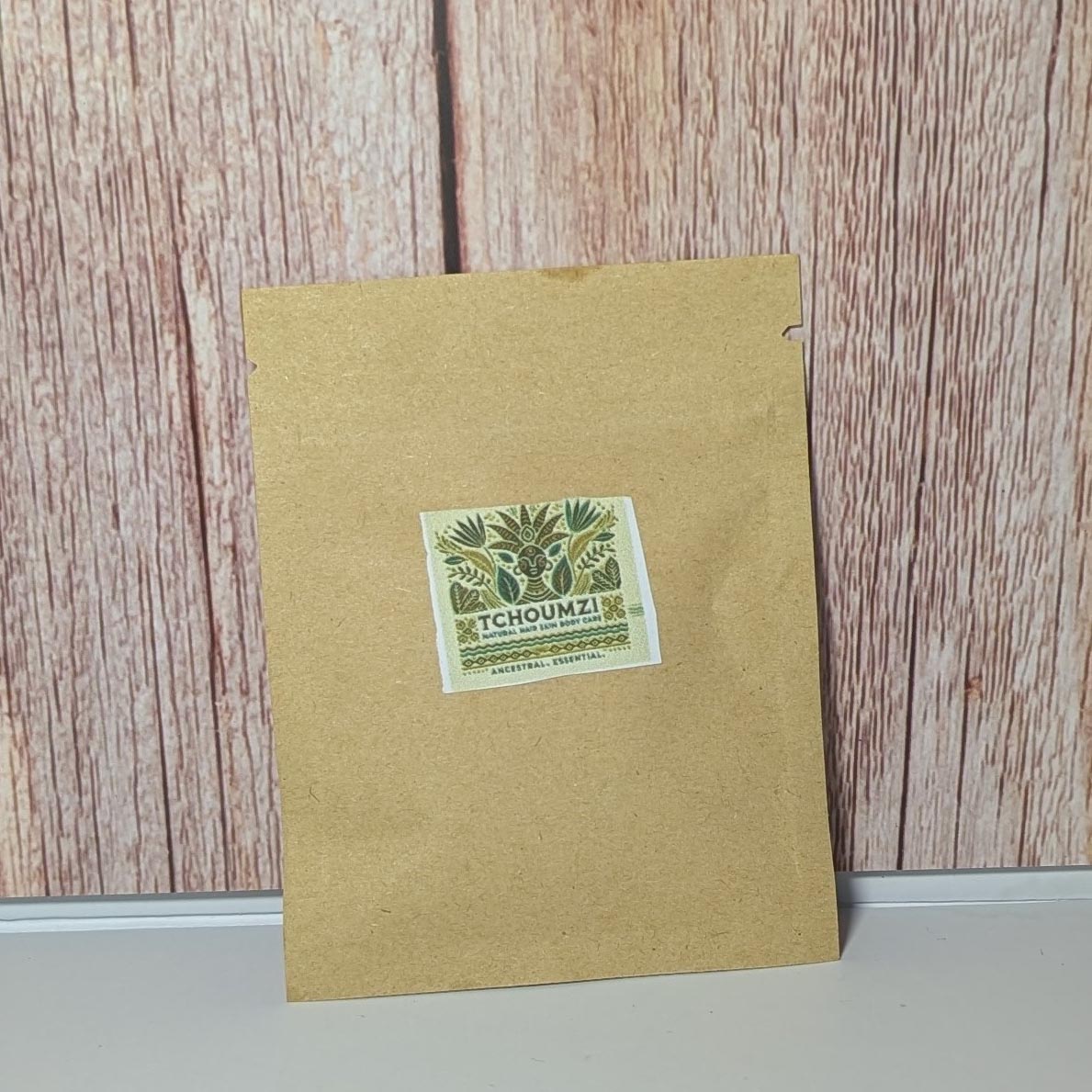 Nubian Sands - Powder Clay - 5g