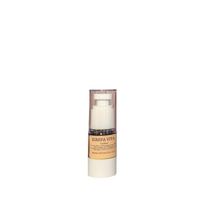 Kimpa Vita - Shampoo - 30ml