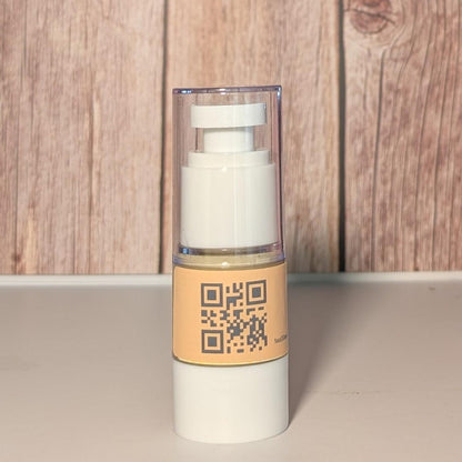 Nile Oasis - Leave-in Conditioner - 30ml