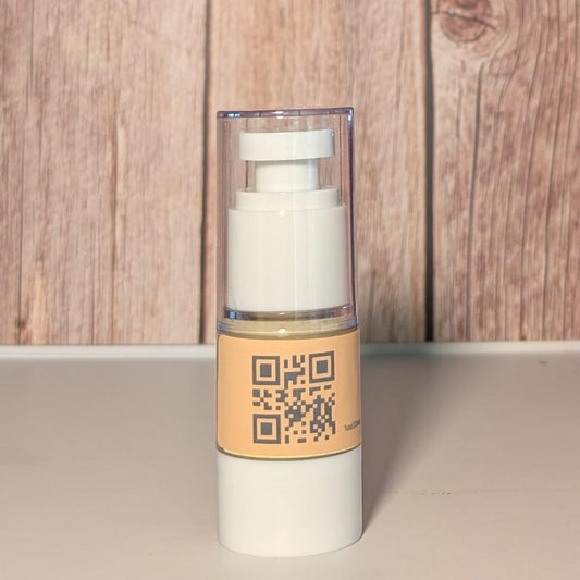 Nile Oasis - Leave-in Conditioner - 30ml