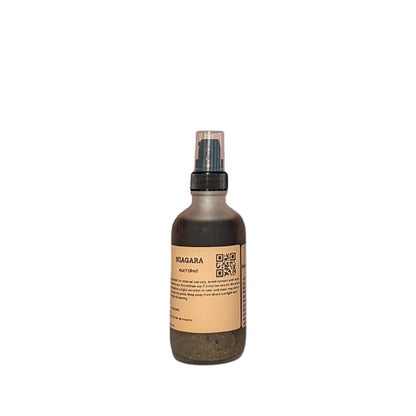 Niagara - Face Cleanser - 118ml