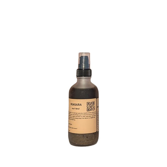 Niagara - Face Cleanser - 118ml