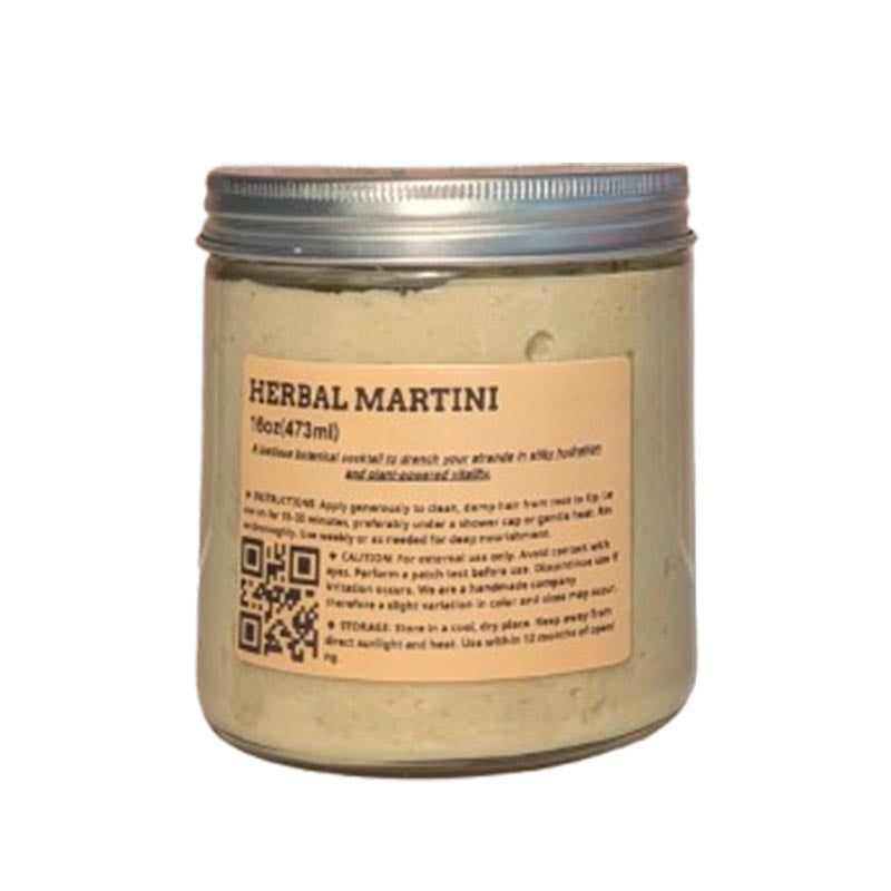 Herbal Martini - Conditioner - 473ml