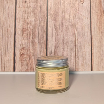 Khemet Era - Moisture Deep Conditioner - 60ml