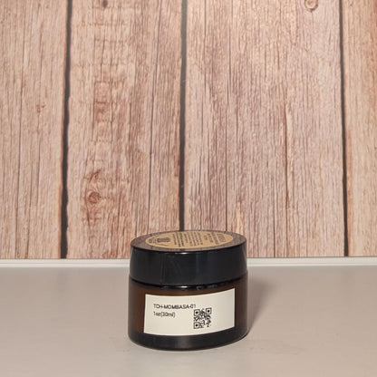 Mombasa - Balm - 30ml