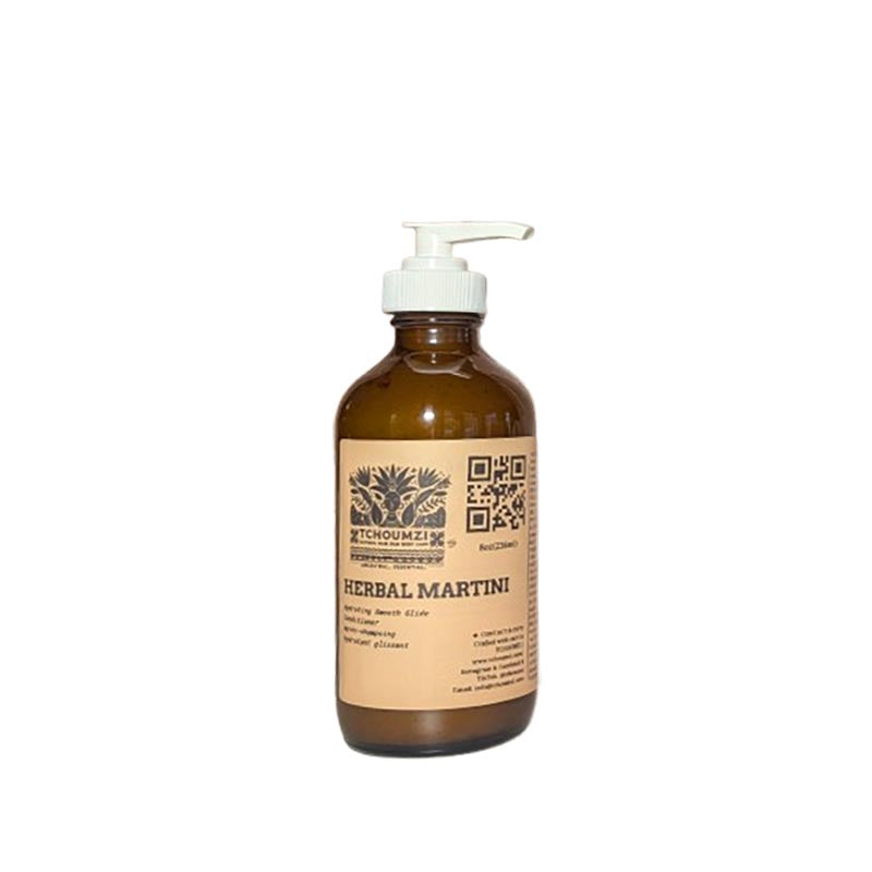 Herbal Martini - Conditioner - 236ml