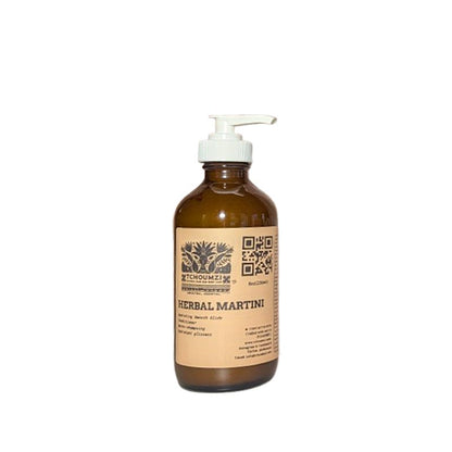 Herbal Martini - Conditioner - 236ml