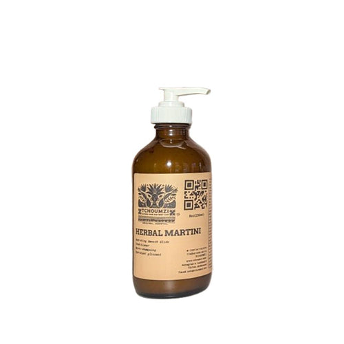 Herbal Martini - Conditioner - 236ml