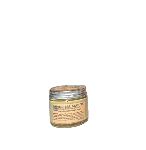 Herbal Martini - Conditioner - 60ml