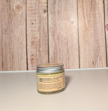 Herbal Martini - Conditioner - 60ml