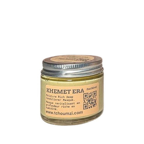 Khemet Era - Moisture Deep Conditioner - 60ml