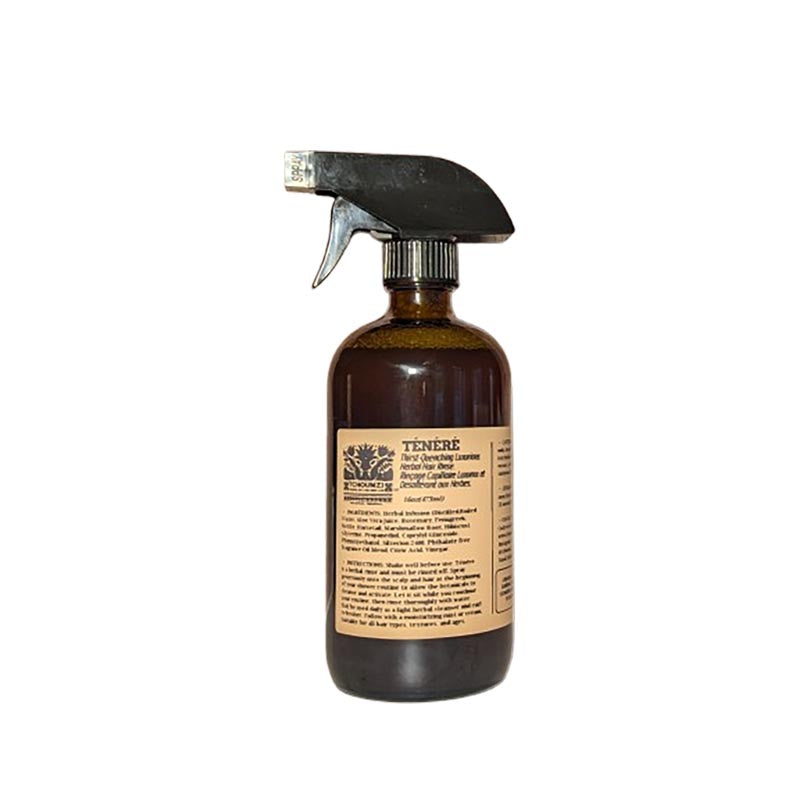 Ténéré - Hair Mist - 473ml