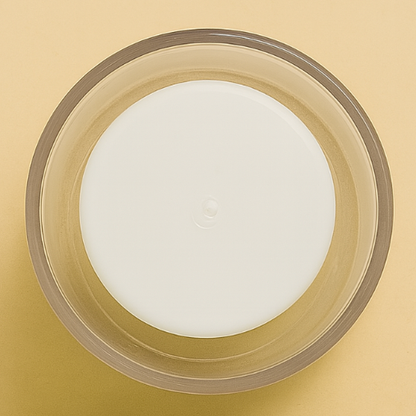 Khemet Era - Moisture Deep Conditioner - 30ml